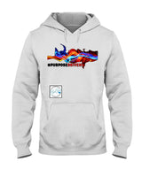 f1f6aeeaf3191f53c3ac4c5d0c77a50dc876d753dd9be0b5b514622dae3fe4b7