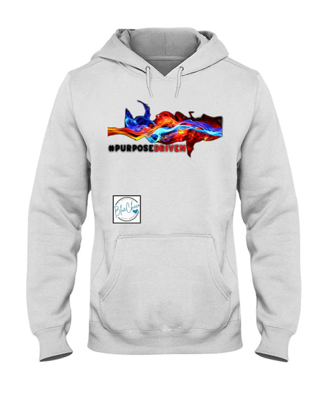 f1f6aeeaf3191f53c3ac4c5d0c77a50dc876d753dd9be0b5b514622dae3fe4b7