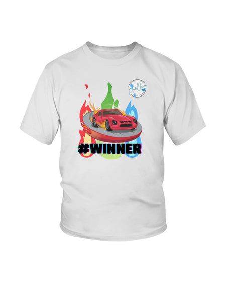 aaed9dc1cee90c6a735ca520f6384fd4c5f449ba54485d6dbe72a0726a13a071