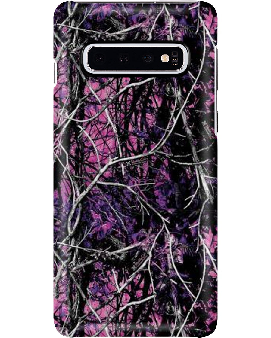 4046656863d18e1cee22ecdcafe66e9adc0ae93c5e44c9c669bef539afb897f4