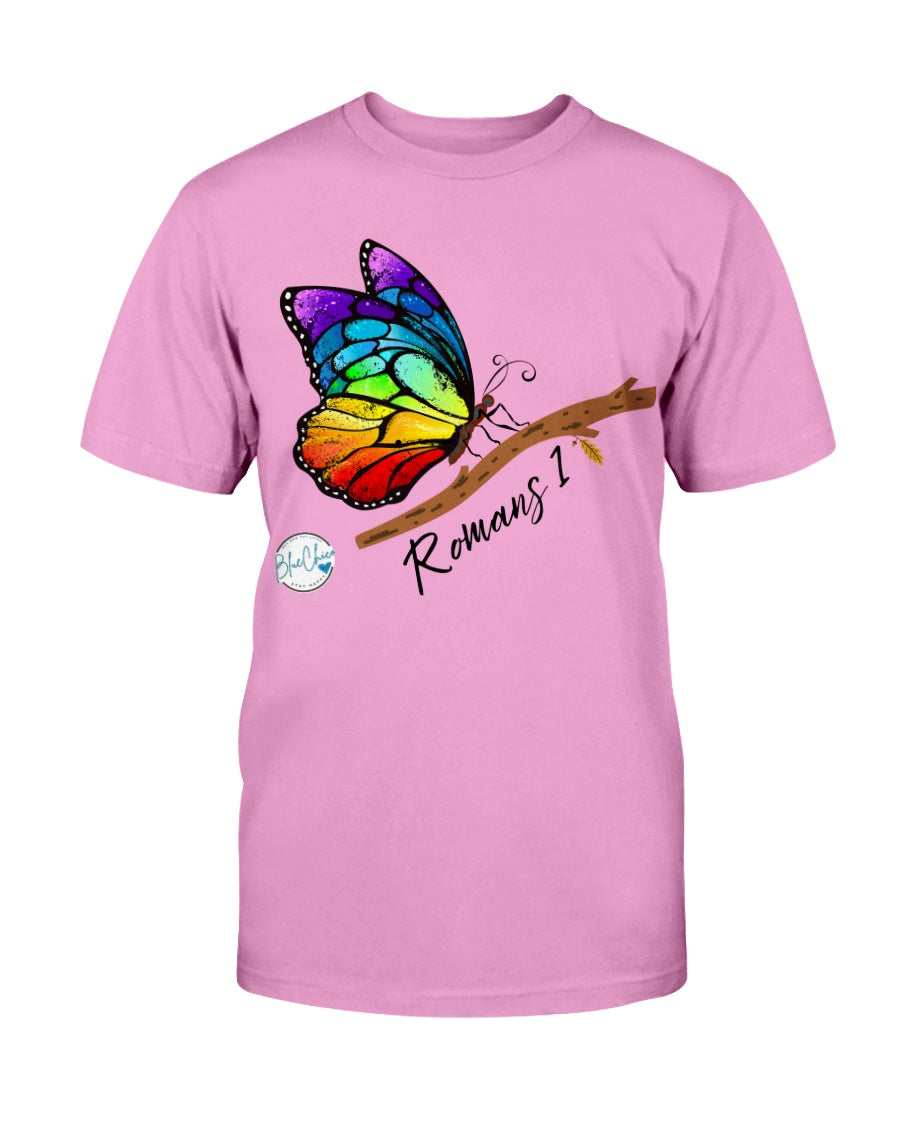 ec38a75a6d319b0e128f89086241c68931b33b67d3d53105a6214cadf5be84d7