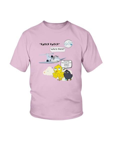 b198588592228e8e11ea857acd18bdcd7f3b7e5f77ee4e4ec72ed66156309f2c