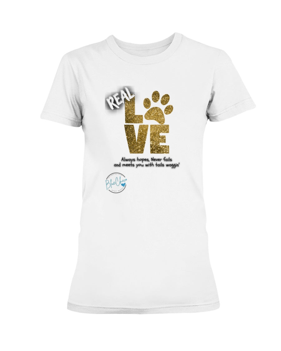 f829316c34042a0a1318873fba4d051ca522aa3a2b27be7ace5265f9ced2566d