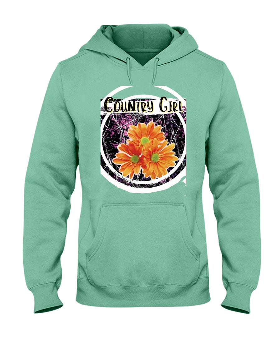 16e51c93d59d1d7b6e7ec6e926313682168659d3497c49e7e6c35d42c4240134