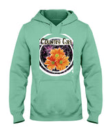 16e51c93d59d1d7b6e7ec6e926313682168659d3497c49e7e6c35d42c4240134