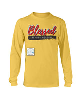 e0c815f477155dae884d791aedd3ca60412dadd91ad53ba158b789293d809b28