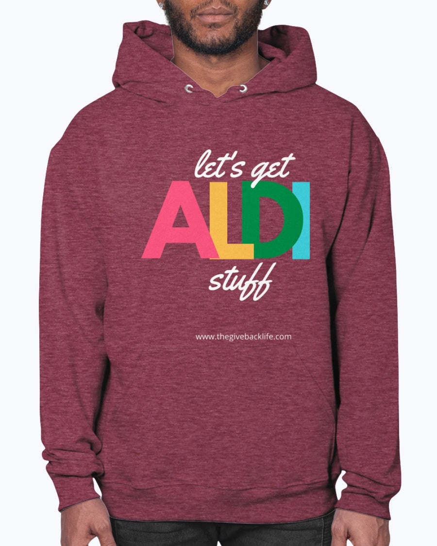 2cd025b114d7fadcc4823db60dcc0bae7430289d385f20032ffbc150a55194ea