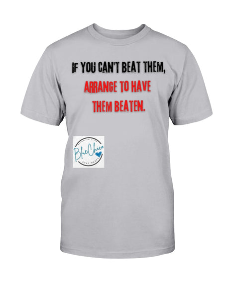 6ff3e5411ee108c3769bcad2a5c1672fb51e11b9d32b8fd94309a7e0d4c85717