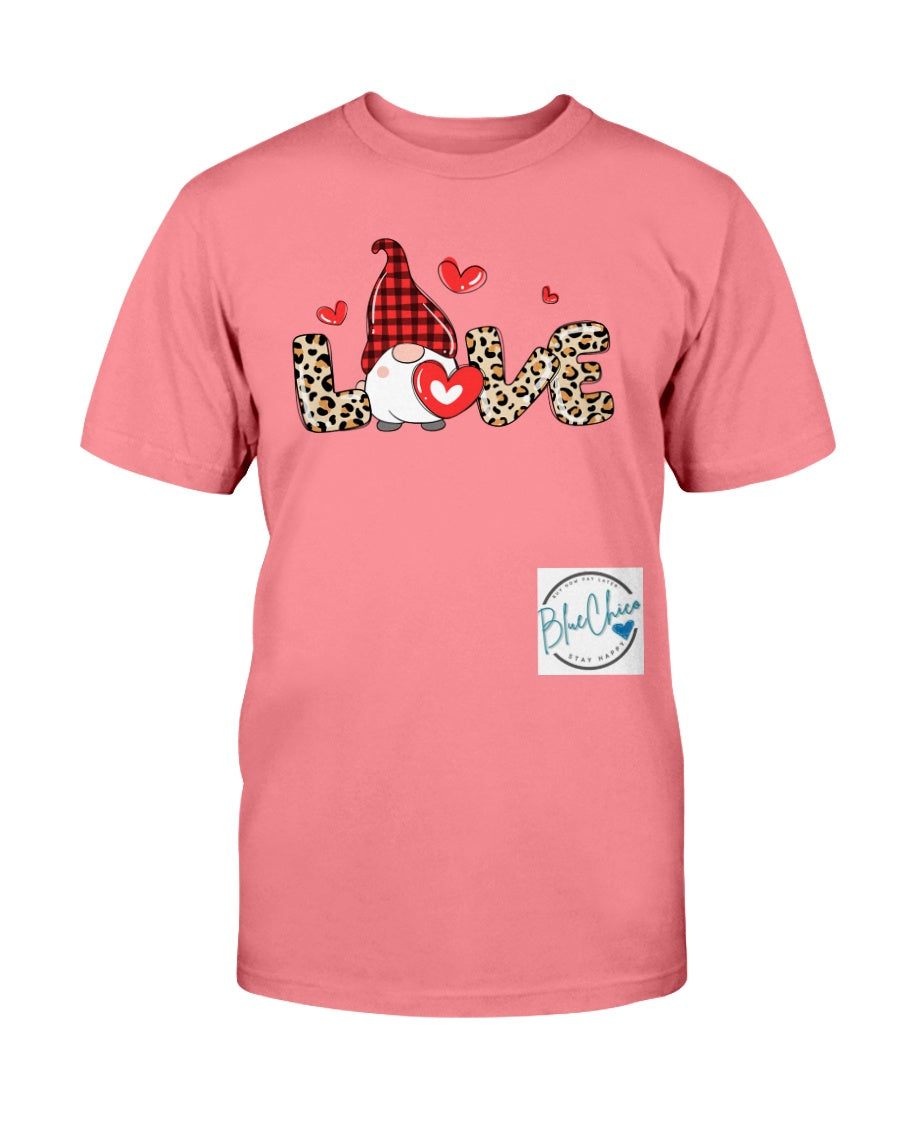 19cb0bf00c76dc0158b7073432cd4c234c6df31078823949694d76bcd67d56c8