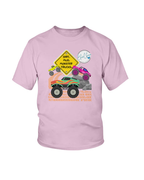 53f602545ead636034e748b54005c4b2248ea1f9e2b1dda0a23467e7634e2be5