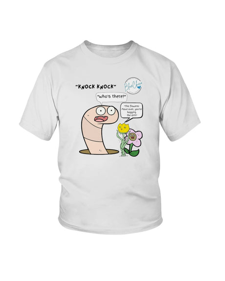 3509182db56e92c167c02cb75f8bb3a11444b8755d232dd85b4ad0ff32853bd1