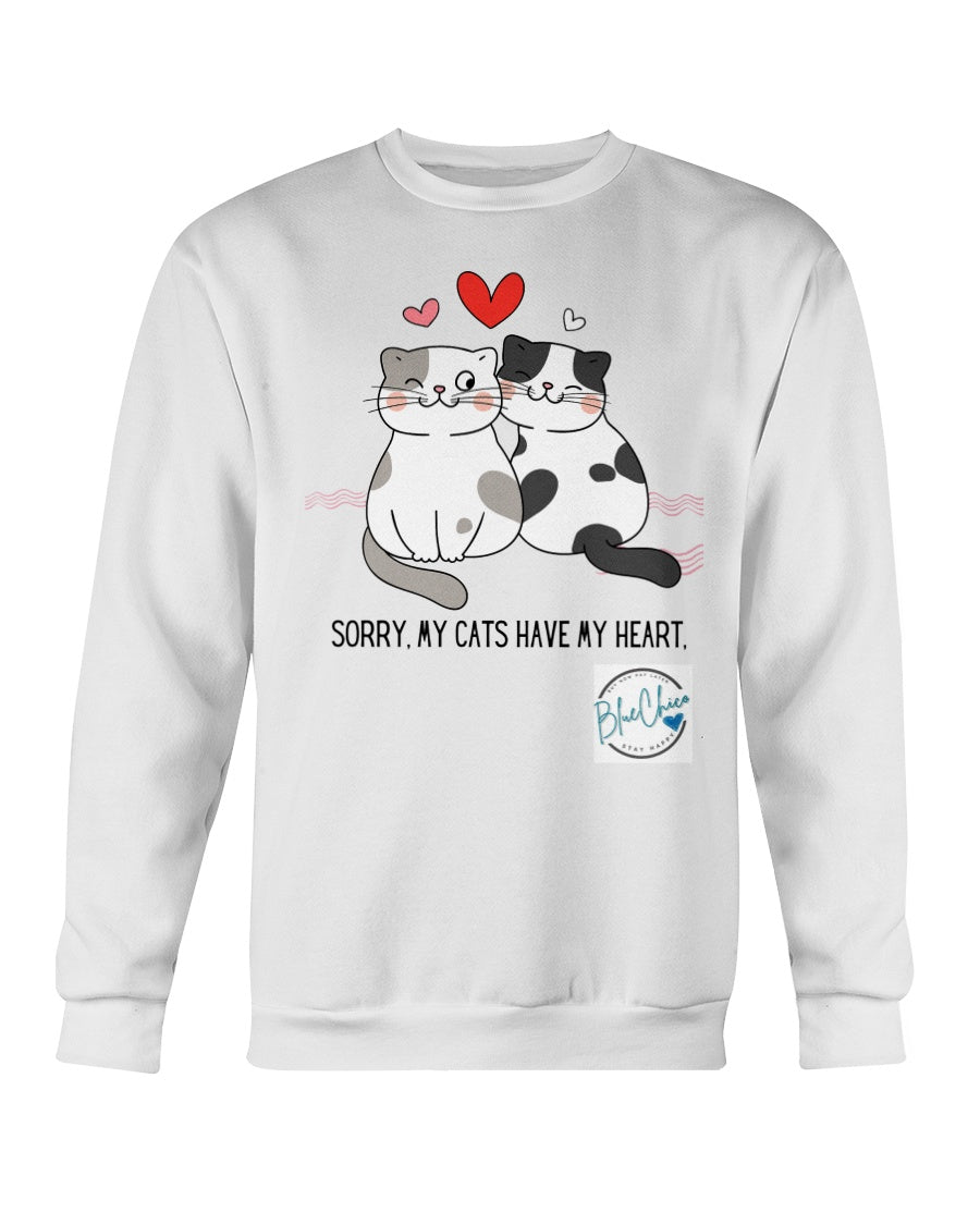 498cb0d53c5243483a315c765a2e207cb7dc13005bb1beb414c77dcac4a89ca0