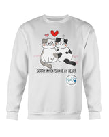 498cb0d53c5243483a315c765a2e207cb7dc13005bb1beb414c77dcac4a89ca0