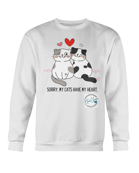 498cb0d53c5243483a315c765a2e207cb7dc13005bb1beb414c77dcac4a89ca0