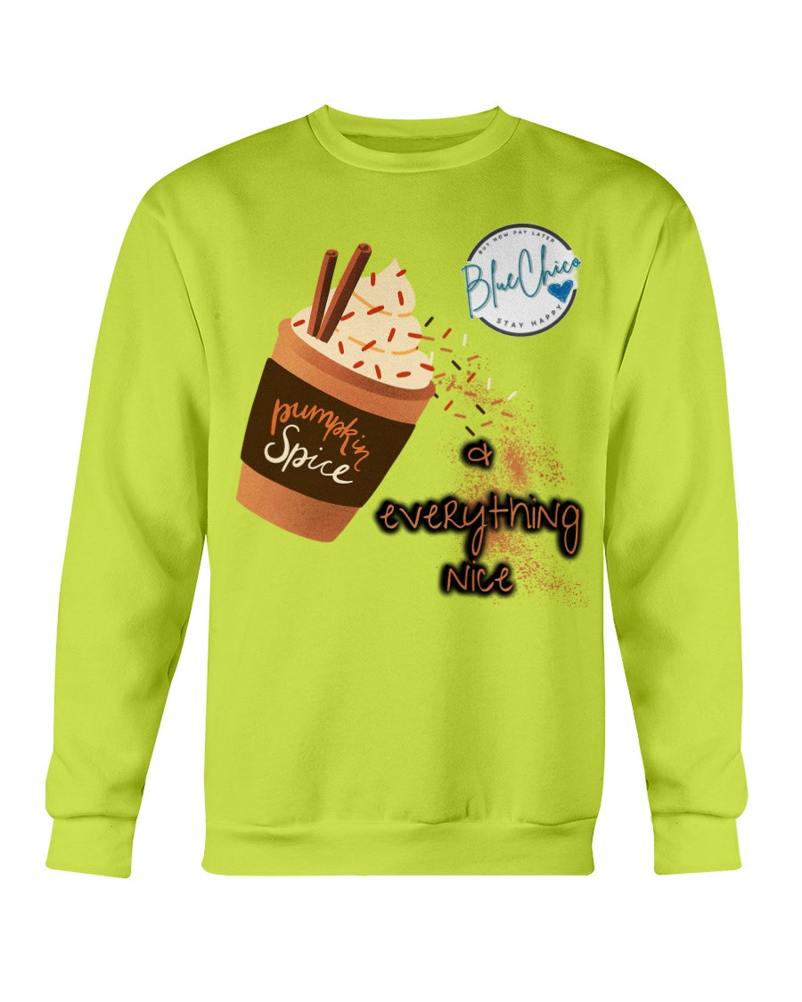 fabdec7c95bf26b91d3afe3f1f13cc2e6808848c481401edf204d25c2971f095