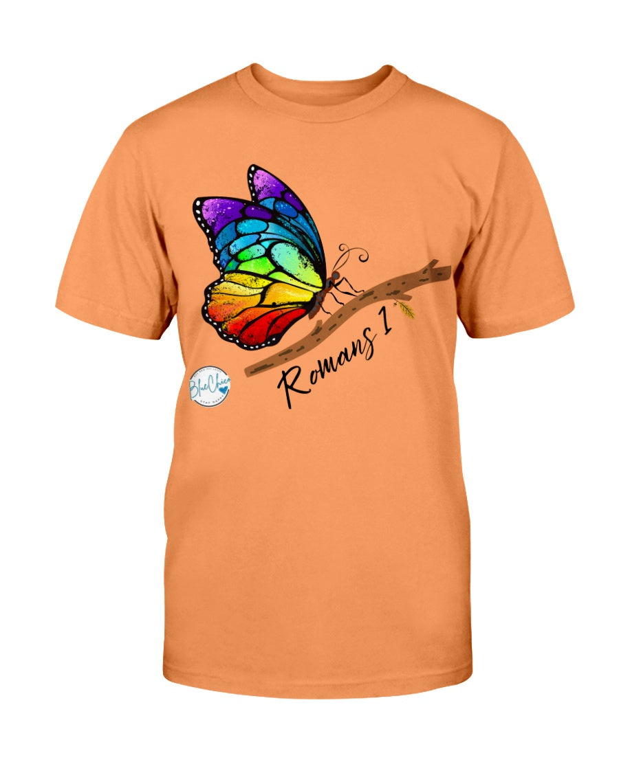 0955dfde033c26f02b0a30f92020aac9ab4fa5b1901500fa7677dc8bace950d7