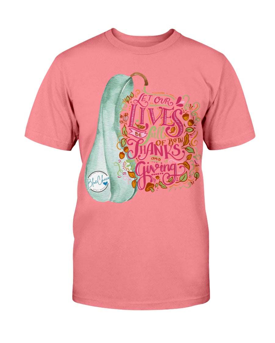 5ba9d9597a95dea6fd08daccfdcbc223b18ca2bb1184c3033d4b70be1f55c2b5