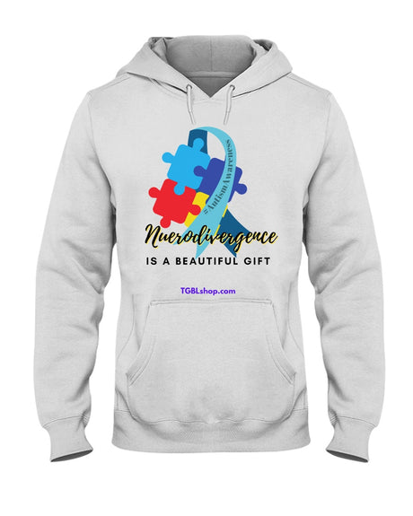 389d0b5f87372536a190285203f2063dbe03ac181d540d189bdc9c271c47e7d5