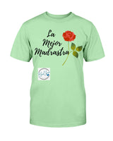 c5d84e2cf7f1383cbfa266139786c7ee671a377c2e0a0c0725d2409d030608f1