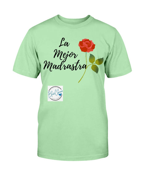 c5d84e2cf7f1383cbfa266139786c7ee671a377c2e0a0c0725d2409d030608f1