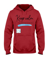 b75325ab9e1930d4baa71b91d5c110cf503477dfef4e853879a04ba6aa7c8d92