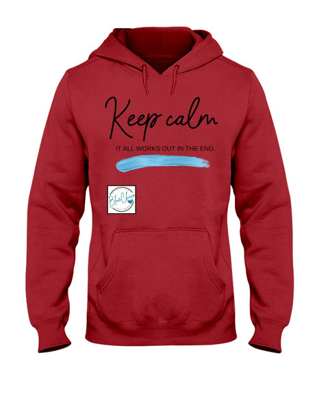 b75325ab9e1930d4baa71b91d5c110cf503477dfef4e853879a04ba6aa7c8d92