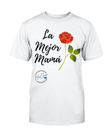 f850bd9743a1d91eeacc749035586393591ab36b46264128150f4cecd7ce31bb