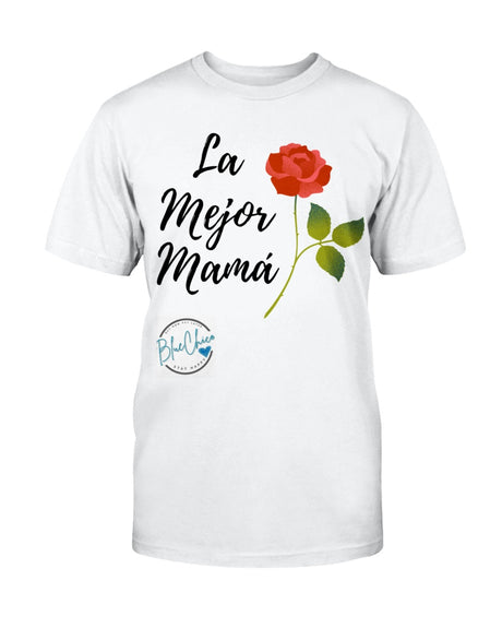 f850bd9743a1d91eeacc749035586393591ab36b46264128150f4cecd7ce31bb