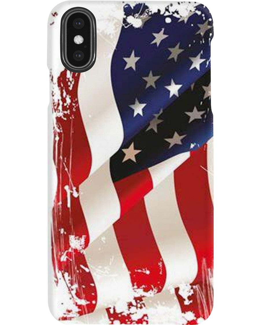 f1c2406f1d930457edfc3d10410cf6ce1bff4af996831a0b671671d9c268d518