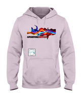 e5292bfb6fbde845c10568ea47277a3f8dfebd7e50eb95027a62ca7c0b9e32d2