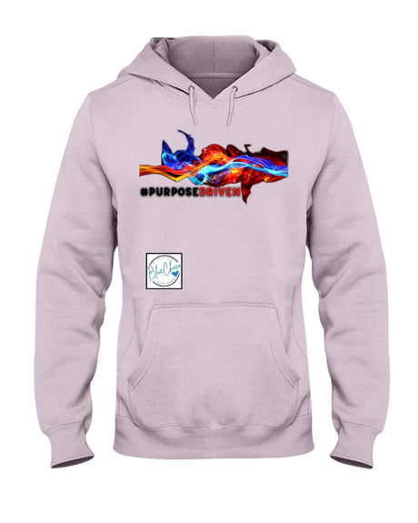 e5292bfb6fbde845c10568ea47277a3f8dfebd7e50eb95027a62ca7c0b9e32d2