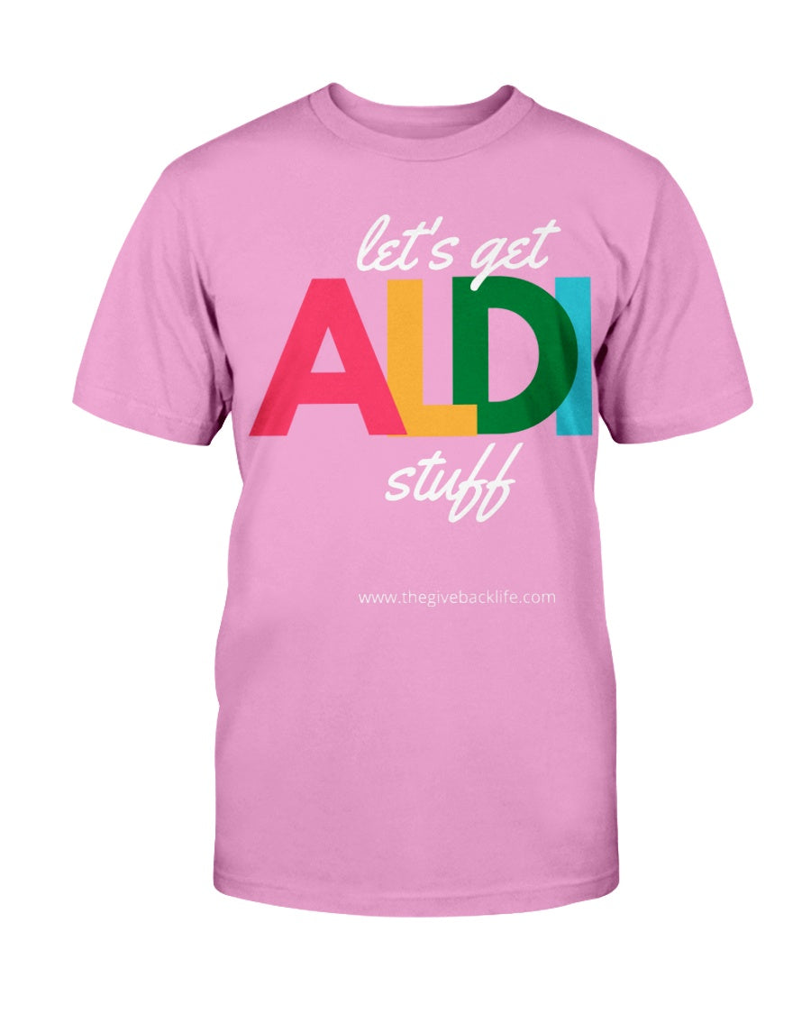 dfeccc281c48741aeee5400a20b02546b5d66f3a98c72f4a758c4ce62d18f51b