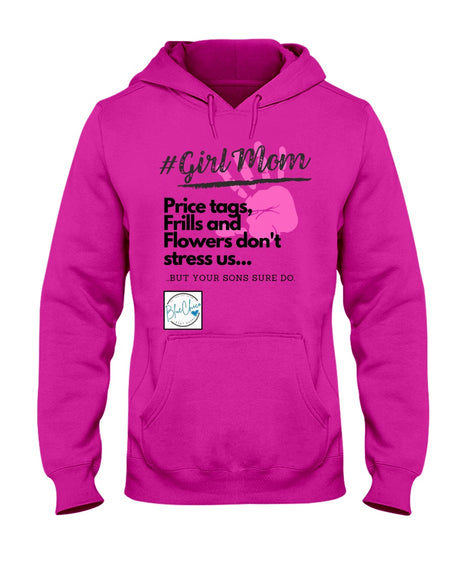 15d5c8e47d751029ca44cfb70211da46f0377209cea1a28151342a3ef182ac84