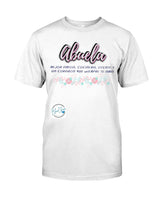 d024c321f0f16e66c4d568e36255ca5a56fe3f34ba6c96afcc624d3a74f4897b