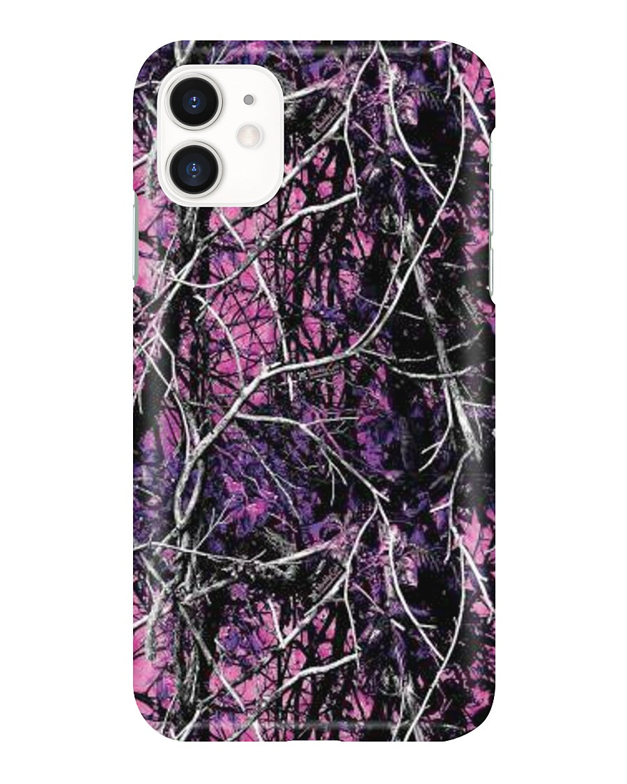 fee89be6823233d6c778d5a7d369a1514f63af3c96ac8f06c5a60a861b0c1ca4