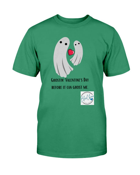 fe0a94a61a9f90b7d679c96919a3c2ce0e25202a906c7e37f964bc2fd5c1f829