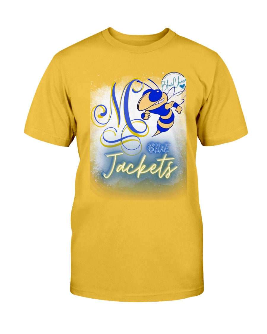 86610e2ccec993ea0f7cc19e5db8d61f7fcf2104e16c55013477845dbb128c82