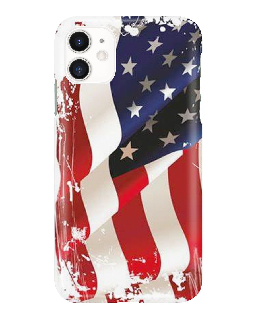 590fb7fe5dc66616571af3bfc2d0f1d63c826e852d23f78941516fb634613caf