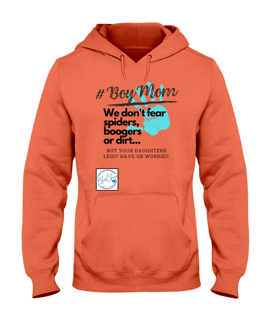 ef8ca31392d34396d8663157dc95a30c55489032f199eede27084d6d11efebc2