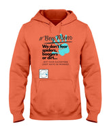 ef8ca31392d34396d8663157dc95a30c55489032f199eede27084d6d11efebc2