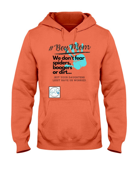 ef8ca31392d34396d8663157dc95a30c55489032f199eede27084d6d11efebc2