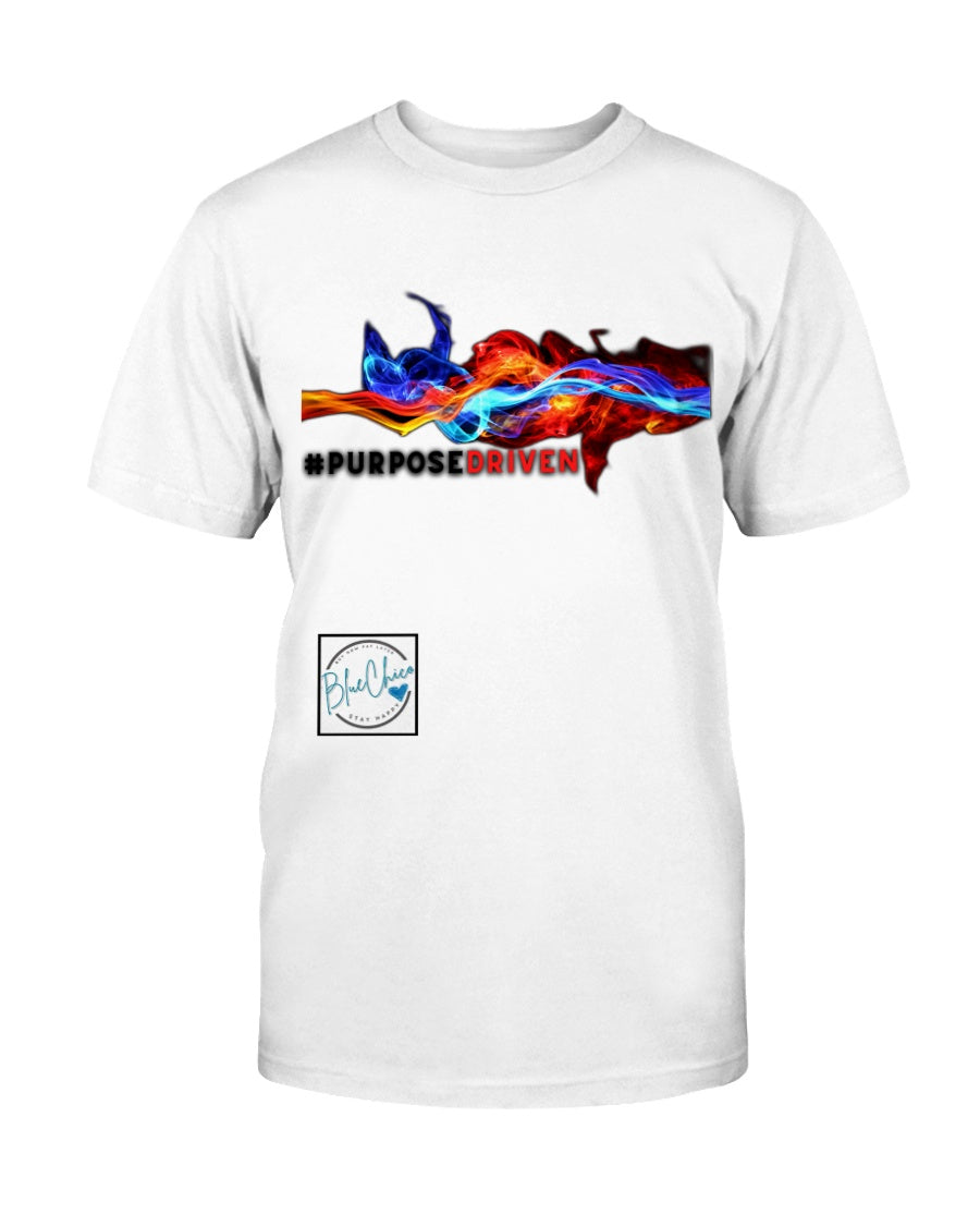 17f7654614cc33b7c688288f48e213e7db9cbad4c349e215b20918cee92e4779