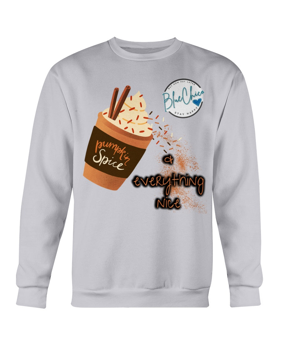 089f8aaa6bc330359104200c2bb1501fc48aa9c39ef0ed011dd9b14c7b1c3661