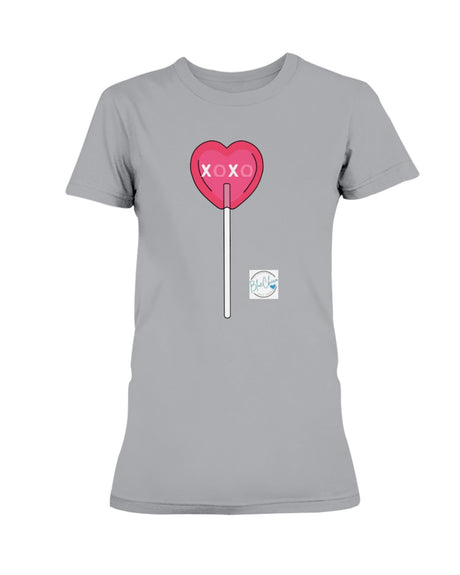 47b501344987d391e6852905eca82d959b6cf00f90b85f9ee7a33a1597695310