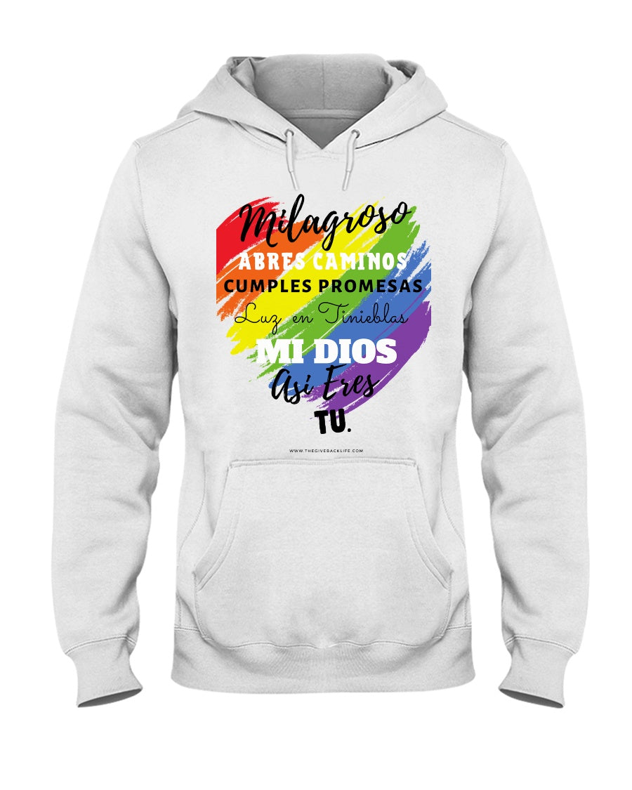 e895cfe28b3e977489076ea0ac401358c97d1268a0c5b698451275dea02fe78e