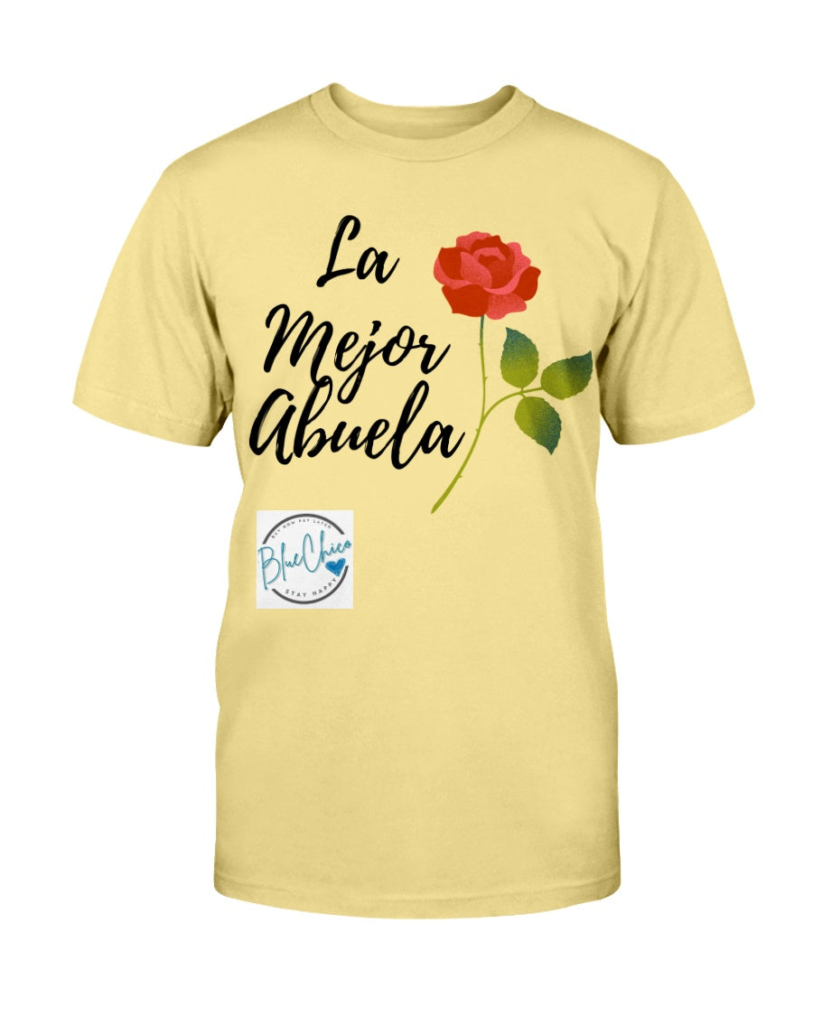 4a2478b82a1f5bce399dc458def0ecfccd1c91a3e53352fdab9c4c030e017b5f