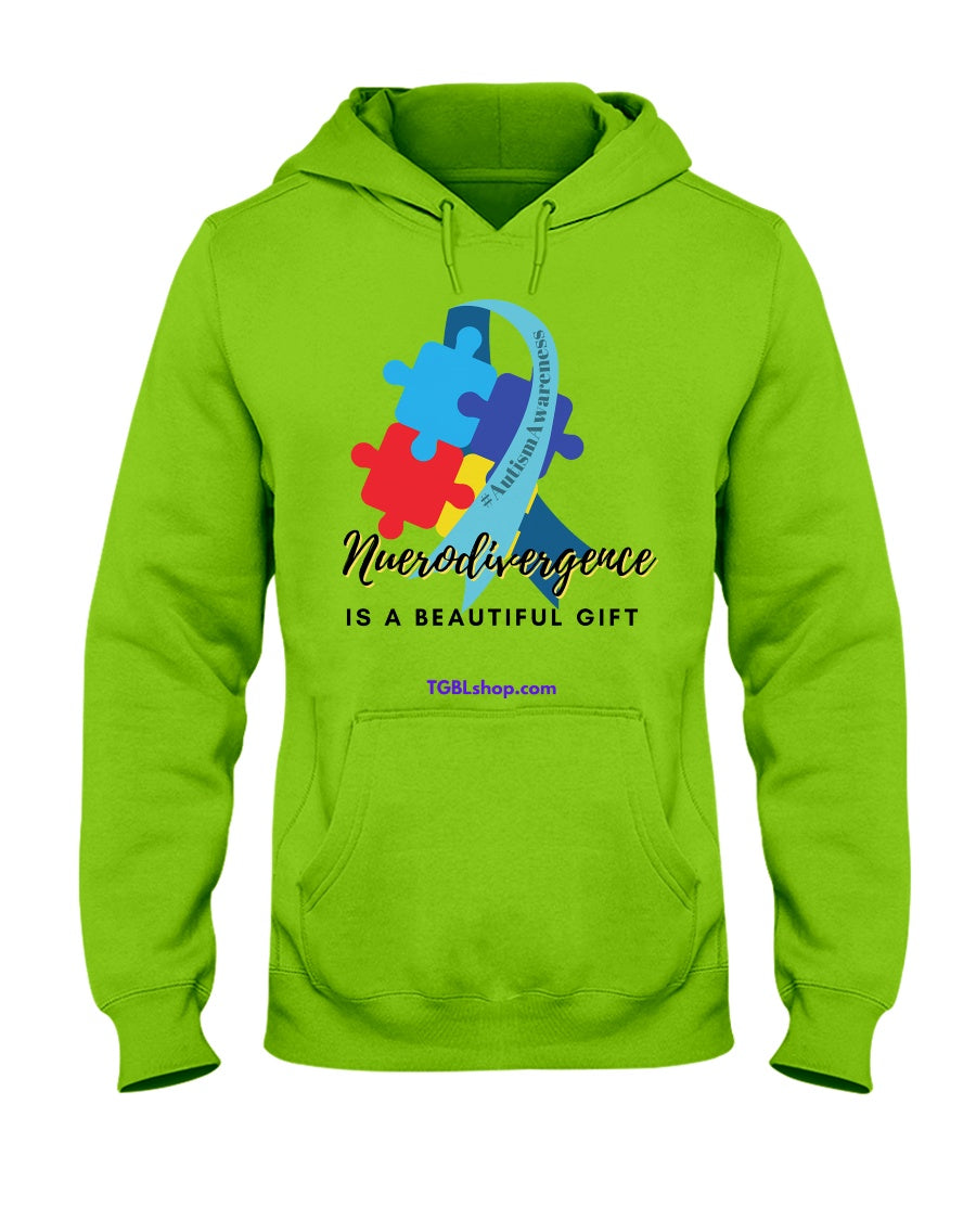 b6094d8a9f78076ba2f86c6d4247f8668ebbc20deb8f78a135b69a5bb22be101