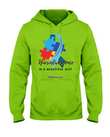 b6094d8a9f78076ba2f86c6d4247f8668ebbc20deb8f78a135b69a5bb22be101