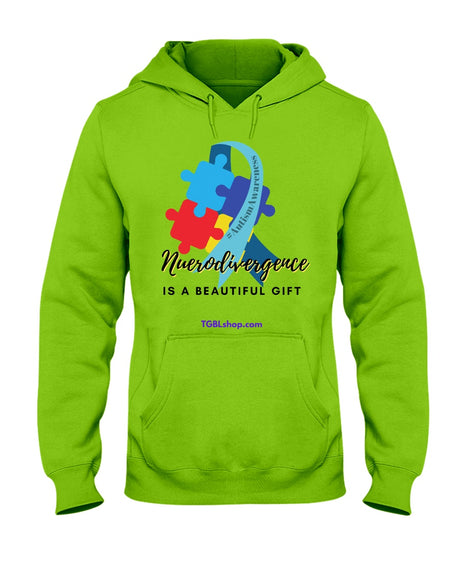 b6094d8a9f78076ba2f86c6d4247f8668ebbc20deb8f78a135b69a5bb22be101