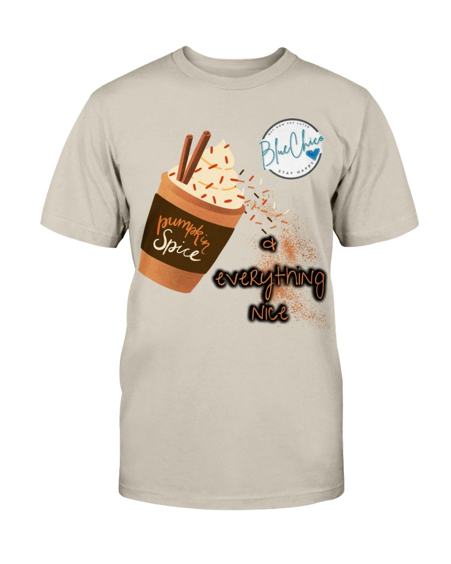 9f16f899cc978969e6ffe0140241ff4133f6f5b0b43bfa8e00531bb86852e239